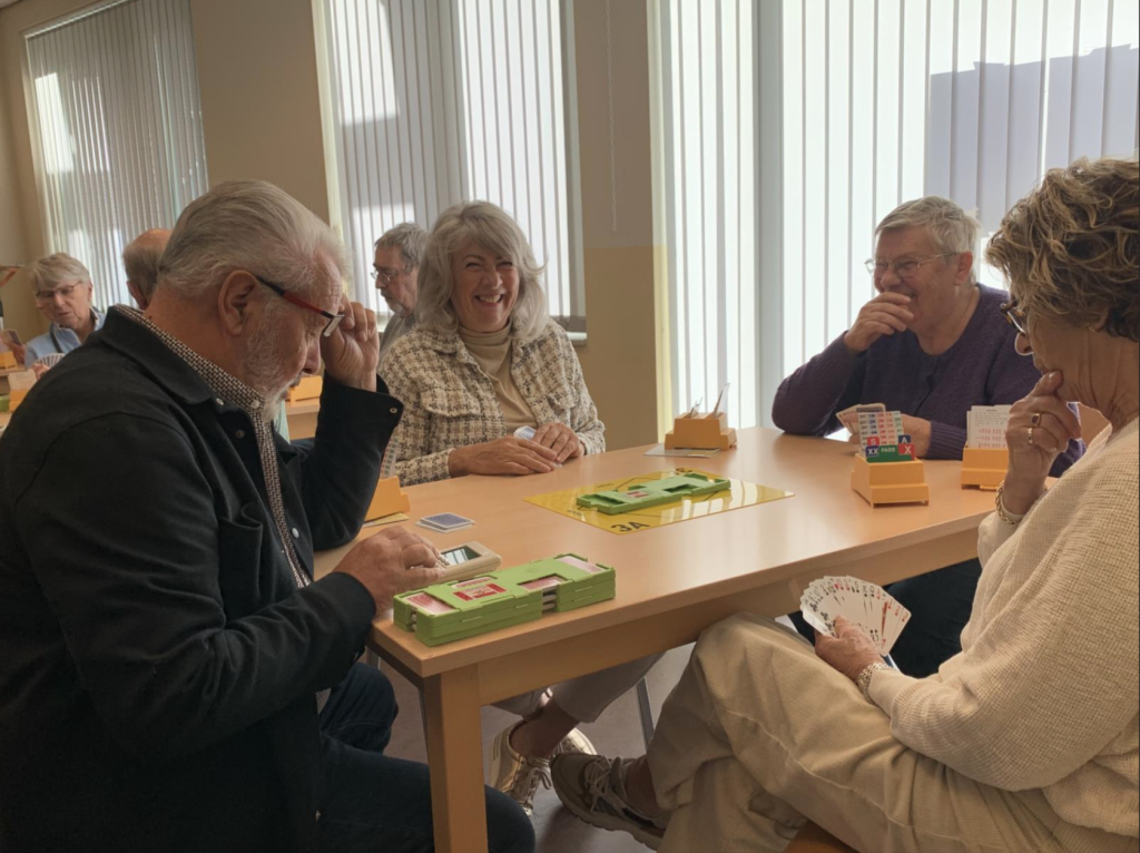 De huidige afbeelding heeft geen alternatieve tekst. De bestandsnaam is: Schermafbeelding-2025-10-12-om-17.41.01.png