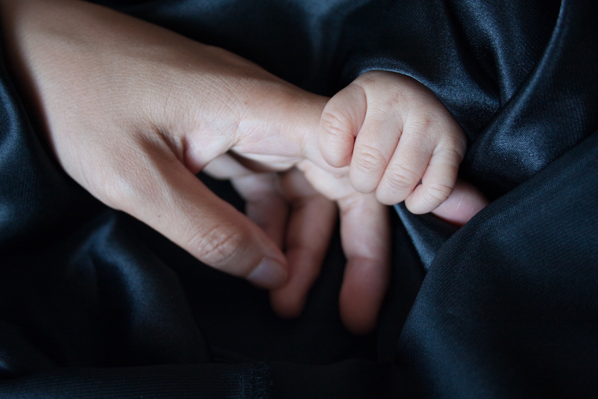 ‘Kinderen uit de Knel’: een nieuwe aanpak in de hulpverlening aan ouders