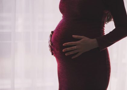 Landelijke richtlijn voor behandeling zwangerschapsaandoening HG eindelijk in zicht