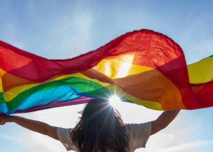 Achterhoek Pride wordt dit jaar breder aangepakt