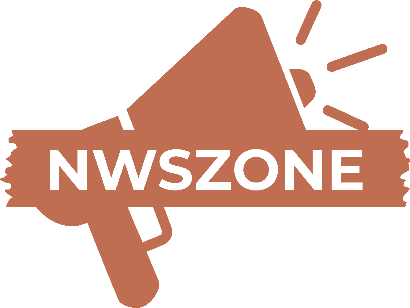 NWSZONE