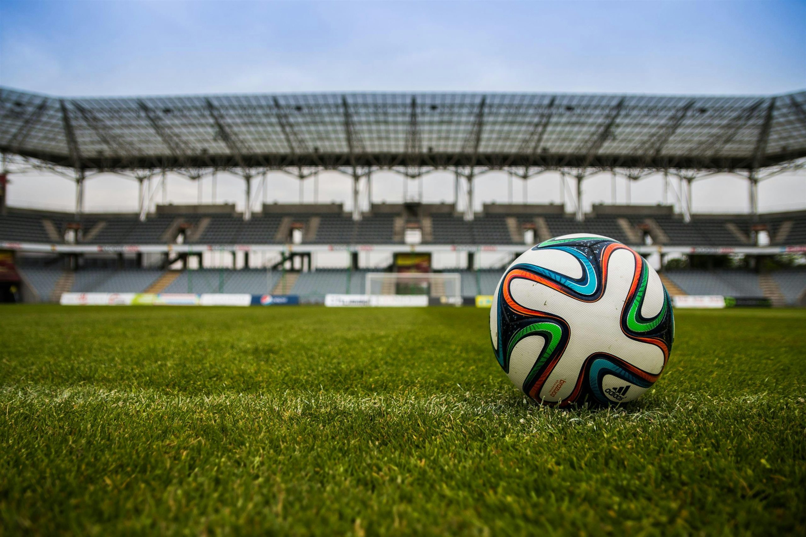 Trainer FC Twente zelfverzekerd voor volgende week donderdag: ‘Het is een hele mooie affiche met een mooie uitdaging