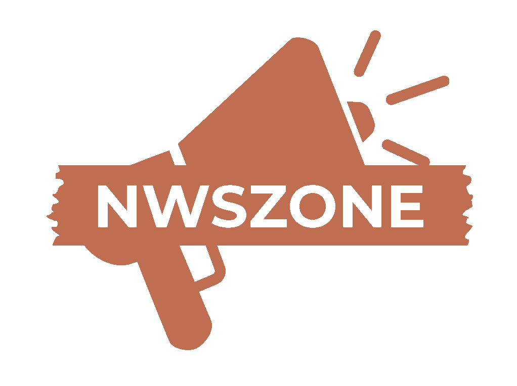 NWSZONE