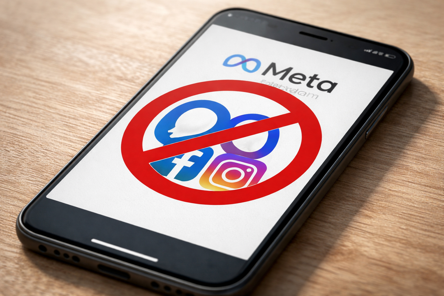 Afbeelding: AI-gegenereerd met DALL·E (OpenAI)