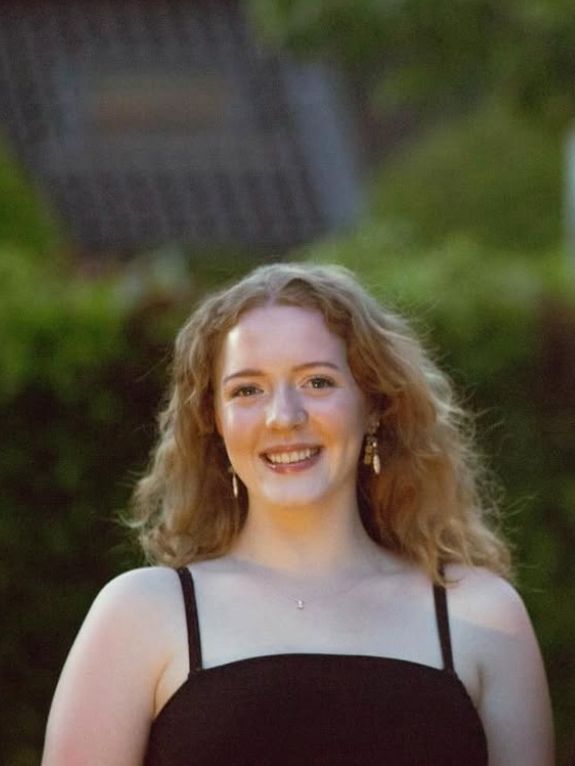 Altijd een 8 of hoger moeten zijn 