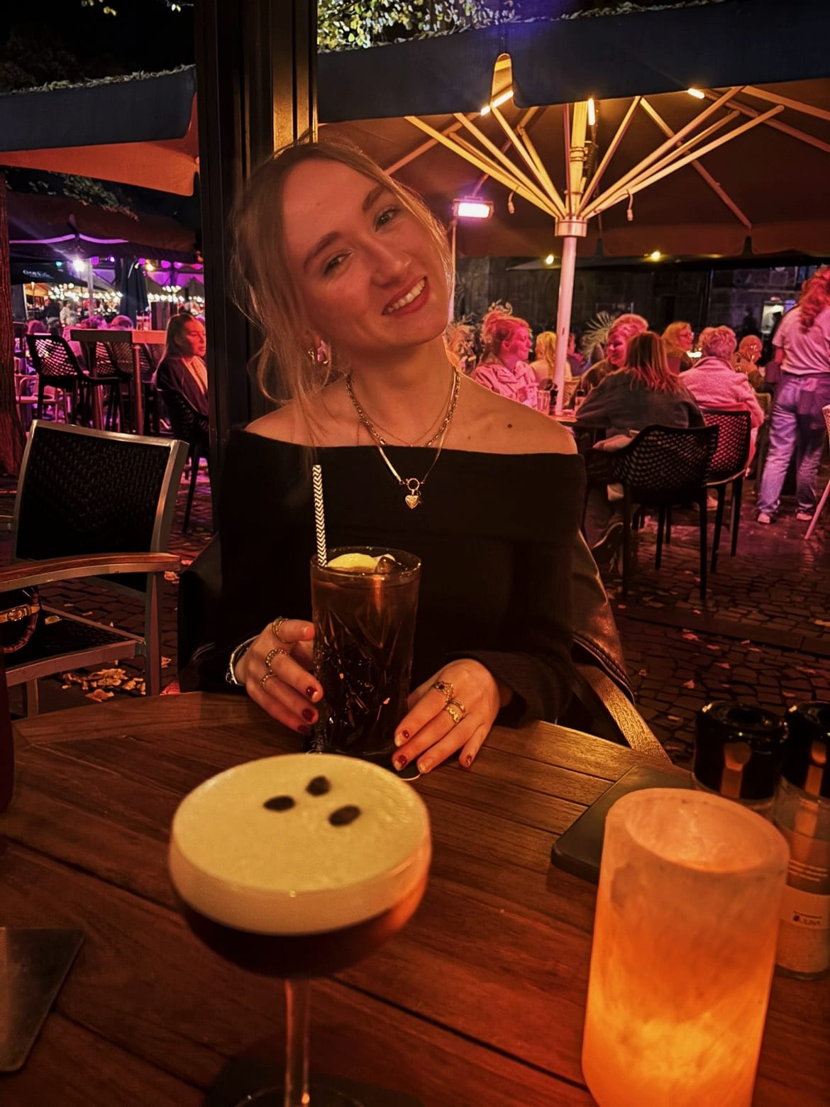 ”Voor mij is Rijssen geen warme plek’’: opgroeien als katholiek in de Bijbelbelt  