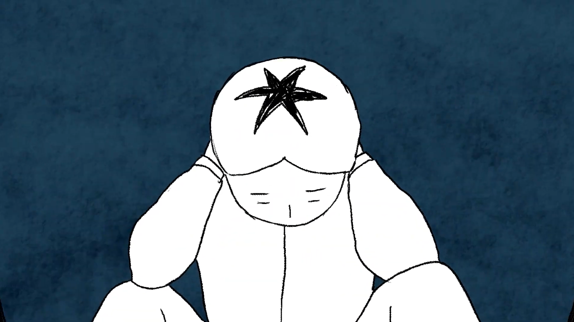 De stilte waar Rosita mee leerde leven: “Ik hoor niet bij de doven, maar ook niet bij de horenden” 