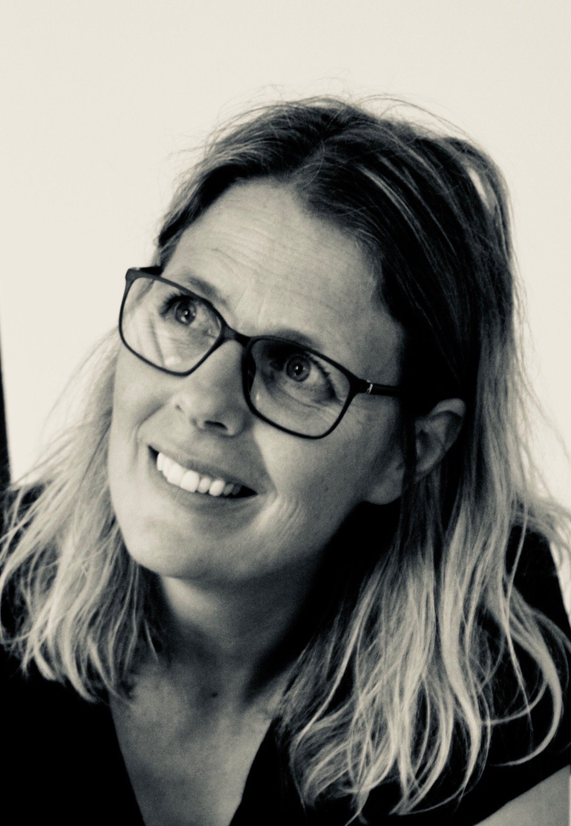 “Een waterval van zweet, maar ik ga door” Het grote taboe rond de overgang