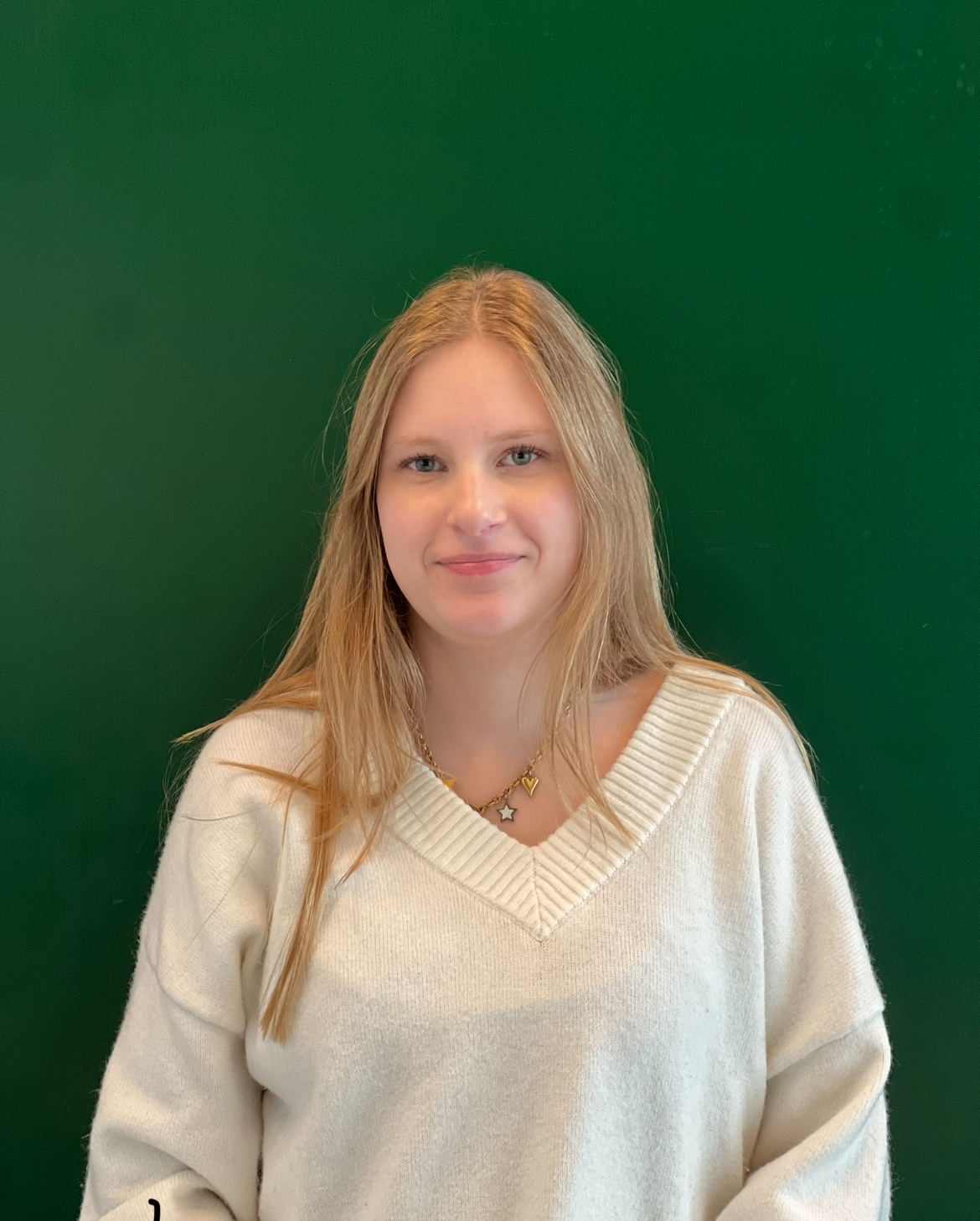 “Ik wilde net zo zijn als zij” De onbewuste impact van (fit)fluencers 