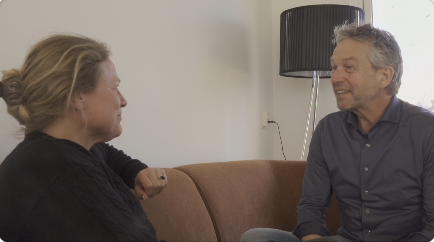 Conflicten tussen buren nemen toe: buurtbemiddeling probeert escalatie te stoppen