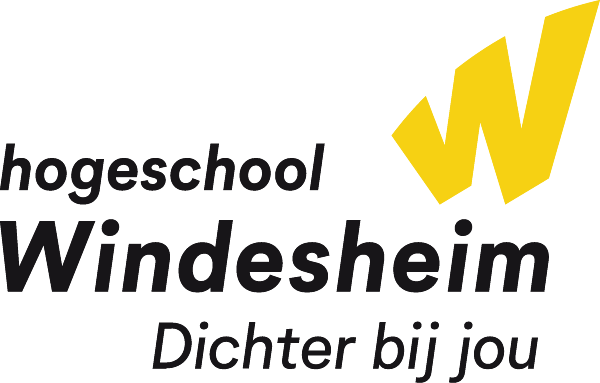 Journalistiek Windesheim Zwolle