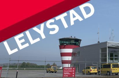 headerzwolsenieuwe-768x272